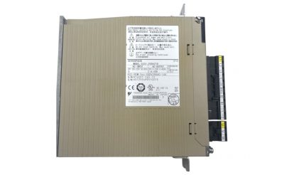 ACサーボパック SGDV-2R8A01B 写真3