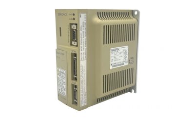 ACサーボパック SGDA-03BP 写真2