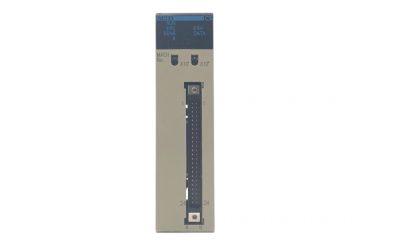 位置制御ユニット オムロン　Omron CS1W-NC133