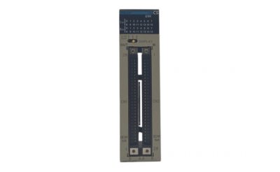 DC入力/トランジスタ出力ユニット オムロン　Omron CS1W-MD291