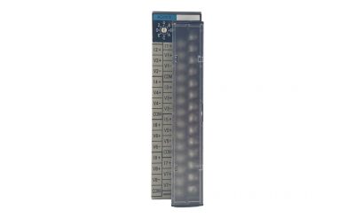 アナログ入力ユニット オムロン　Omron C200H-AD003