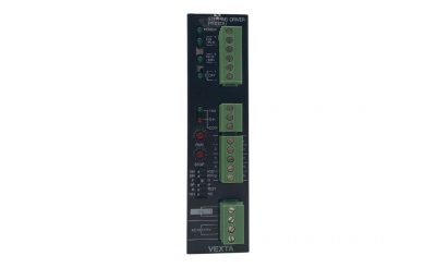 ステッピングモーター用ドライバ オリエンタルモーター PMD07U