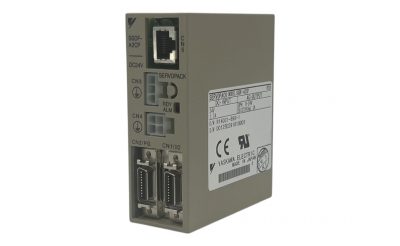 ACサーボパック SGDF-A2CP 写真2