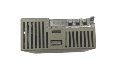ACサーボパック SGDF-A2CP 写真3