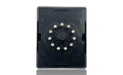 スピードコントロールバック SS21L 写真3