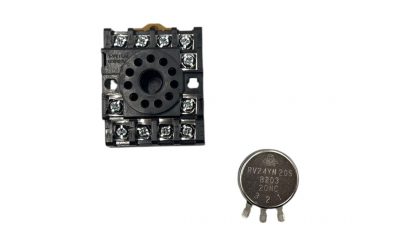 スピードコントロールバック SS21L 写真4