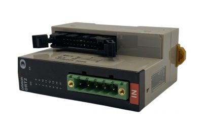 コネクタターミナル DRT2-ID16MLX 写真2