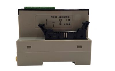 コネクタターミナル DRT2-ID16MLX 写真3