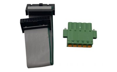 コネクタターミナル DRT2-ID16MLX 写真5