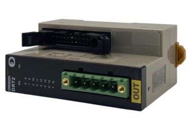 コネクタターミナル DRT2-OD16MLX 写真2