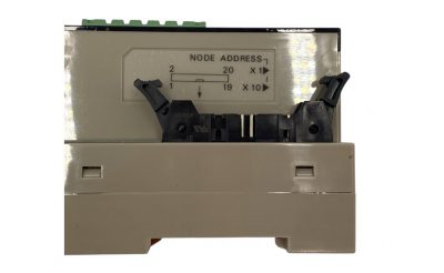 コネクタターミナル DRT2-OD16MLX 写真3