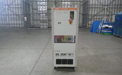 電子銃電源 日本電子　Jeol BS-72020ICE