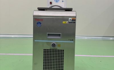 エッチング装置 E620R 写真9