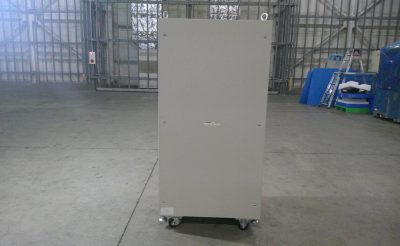 キャノントッキ BS-72020ICE 写真2