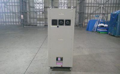 キャノントッキ BS-72020ICE 写真3
