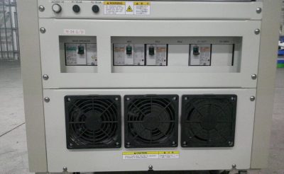 キャノントッキ BS-72020ICE 写真6