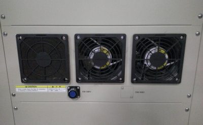 キャノントッキ BS-72020ICE 写真7