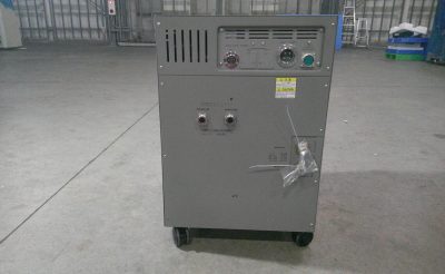 コンプレッサー C30VR 写真2