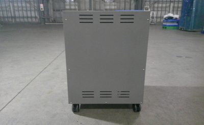 コンプレッサー C30VR 写真3