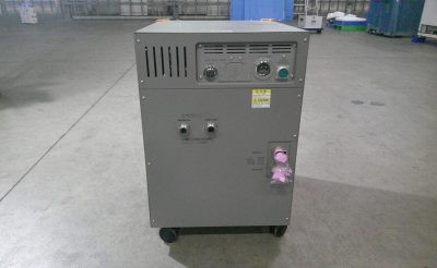 コンプレッサー C30VR 写真2
