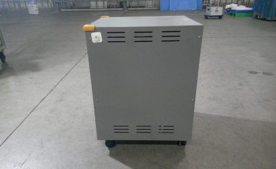 コンプレッサー C30VR 写真3