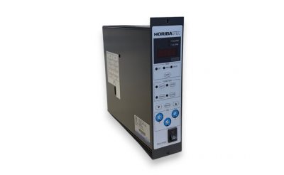 インテリジェントコントロールユニット PCU-2100 写真2