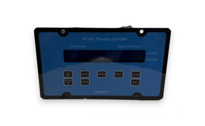 コントローラー Megatorr AP-420