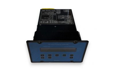 コントローラー AP-420 写真2