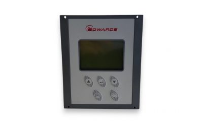 ポンプコントローラー エドワーズ　Edwards TIC