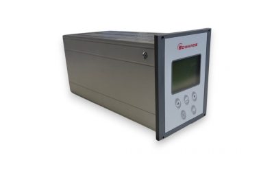 ポンプコントローラー TIC 写真3