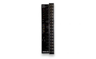 スピードコントローラー オリエンタルモーター SS301N