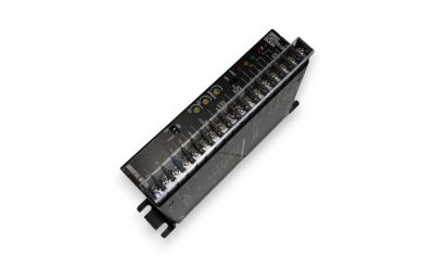 スピードコントローラー SS301N 写真2