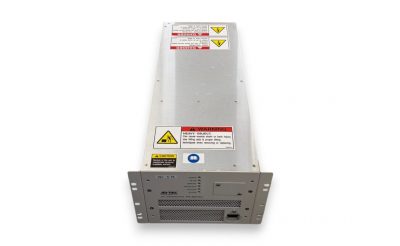 RF ジェネレーター TX30-7000-18-H 写真3