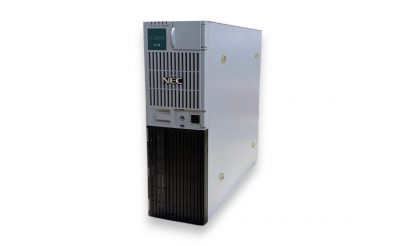 パソコン 日本電気　NEC FCN001