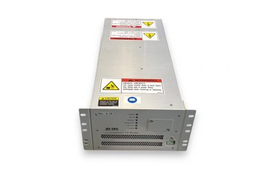 RF パワーセット アドテック　ADTEC TX10-7000-08-H/BH-30RNS-01