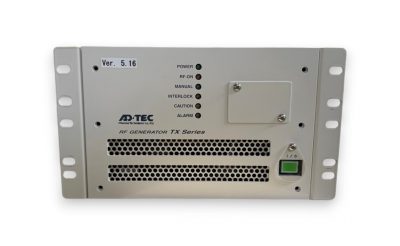 RF パワーセット TX10-7000-08-H/BH-30RNS-01 写真2