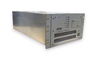RF パワーセット TX10-7000-08-H/RMN-10L3 写真3