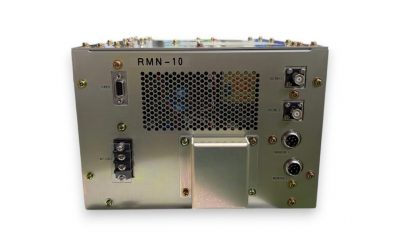 RF パワーセット TX10-7000-08-H/RMN-10L3 写真7