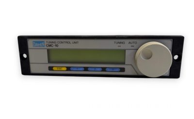 チューニングコントロールユニット CMC-10A5 写真2