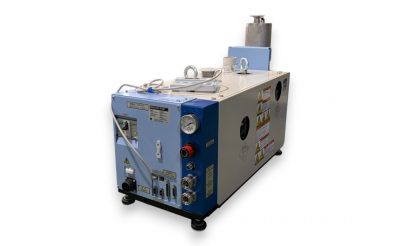 ドライポンプ 荏原製作所　Ebara ESR20N