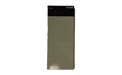 電源モジュール オムロン　Omron C200HW-PA209R