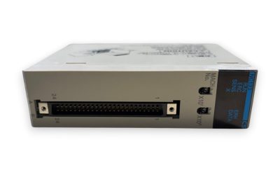 PLC モジュール オムロン　Omron CS1W-NC133