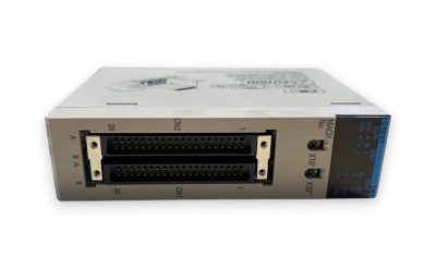 PLC モジュール オムロン　Omron CS1W-CT021