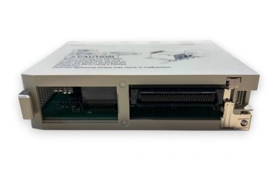 PLC モジュール CS1W-CT021 写真2