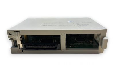 PLC モジュール CS1W-CLK23 写真2