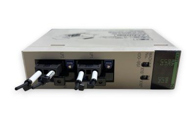 PLC モジュール オムロン　Omron CS1W-ILK01-MA