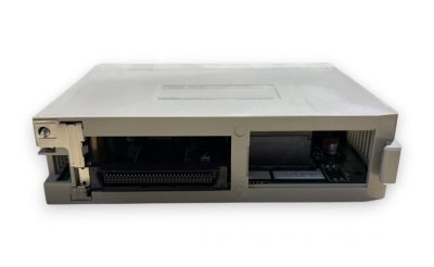 PLC モジュール CS1W-ILK01-MA 写真2