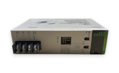 PLC モジュール オムロン　Omron CS1W-SRM21
