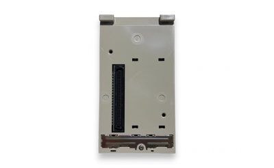 PLC モジュール CS1H-CPU63H 写真2