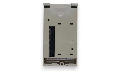 PLC モジュール CS1G-CPU44H 写真2